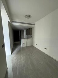 Leedon Green (D10), Condominium #462901281